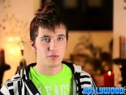 Krys and Brice Hollywood tour in RC