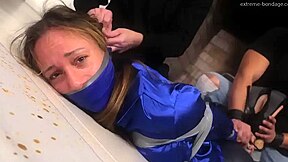 Exotic Porn Clip Gags Craziest Full Version