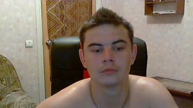 Shastya Artem Private Show
