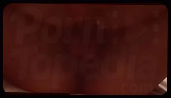 Intense Anal Passion with a Twink and Big Cock Desktop ready