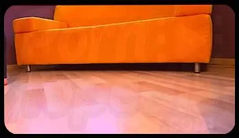 Barefoot High‑Heel Haul: 20+ Sexy Stilettos Revealed