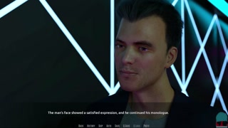 BARS #70 • BECOME A ROCK STAR • PC GAMEPLAY [HD]