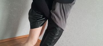 Two Straight Girlfriends Try Lesbian Sex for the First Time and They Love It