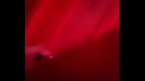 received 967809709971014