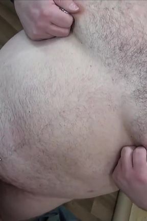 Bearfilms Hairy Bears Guy English Blows Cock Before Breeding Bear Waters