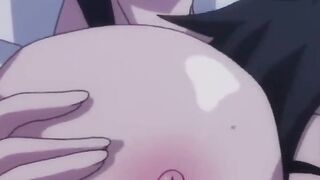 Uluss Most Insatiable 18Yos Screwed Each Other While We Watched