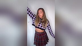 Incredible Sex Scene Upskirt Craziest , Watch It - Cutepowerlegs