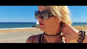 RUNNING LOVE &ndash_ A Visual Story of Obsession, Escape, and Love | Official Release 2025 - Full Video.