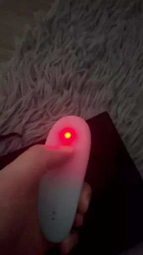 Abdulovxxxx video
