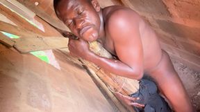 New Year Movies in My Dm