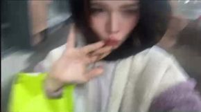 claire__clrence video