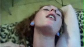 18YO LIL RED &amp_ 18YO ZOEY DO HARDCORE XXX PORN KING of AMATEUR PORN MaXXX Loadz Amateur Hardcore Videos The Italian Pound Machine The Gentleman of Porn with over 125 Million views