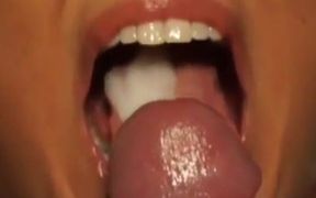 Fresh Milk for Bigtitts
