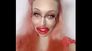 My Goal Is Ruin you!