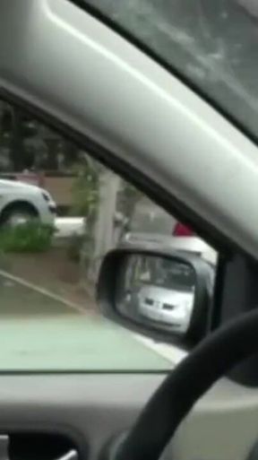 Valentni fucked in jockstrap by Leo Helios