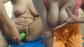 Indian New Village Hotgirl Sex Videos. Sex 2025