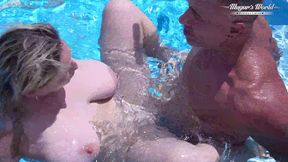 behind the scenes of amuse de bauche holiday fuck part i