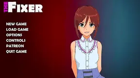 Mind-Swap Madness: Busty Shemale Transformation Takes Control in Hot Chaos