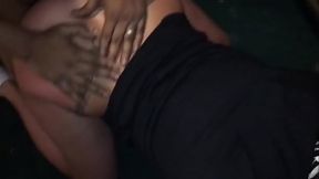 trim.A2DDC479-C2A6-4A20-BB8A-E96929A5C509.MOV