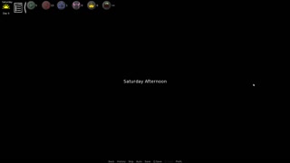 The Headmaster - Harem College - Walkthrough 2