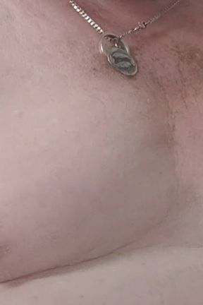 Extreme to My Nipples