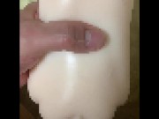 使い込んだ黒ずみ巨根ヤリチンで複数のビッチマンコを徹底的に犯す中出し