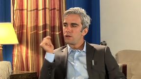 Incredible pornstar Harley Dean in horny ebony, tattoos sex clip