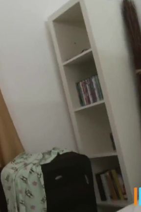 Sultry chick adores a 69 and swallowing her lover's load