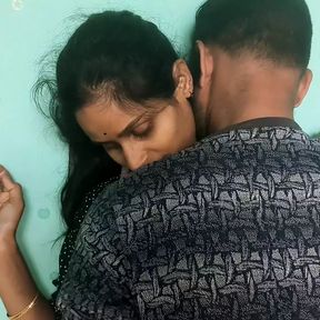 indian new village hotgirl sex video