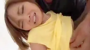 Screaming Maidens Surrender Their Body and Soul to Dominant Lords of Nippon Mansion in Erotic Pleasure Fest