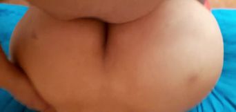 Kari's Exciting Adventure: A Day Full of Surprises with Your Favorite Adult Star!