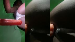 kaikingthonger - update #6 - img_4381 - apr 10, 2026