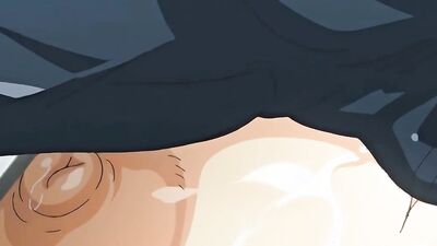 Watch these horny MILFs in your area crave hardcore anal action