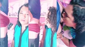 novinho policia dotadao arregacou a garganta da wanessa