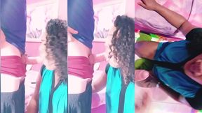 novinho policia dotadao arregacou a garganta da wanessa