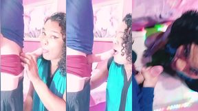 novinho policia dotadao arregacou a garganta da wanessa