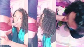 novinho policia dotadao arregacou a garganta da wanessa