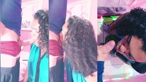 novinho policia dotadao arregacou a garganta da wanessa