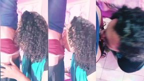 novinho policia dotadao arregacou a garganta da wanessa