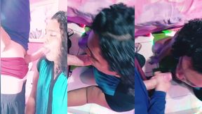 novinho policia dotadao arregacou a garganta da wanessa