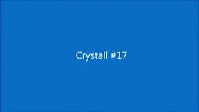 Crystall017 (MP4)