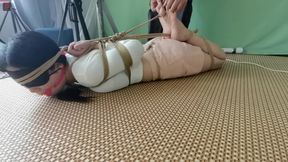 Another Perspective Of The Audio Of Rt