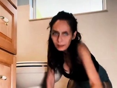 TikTok does NOT approve