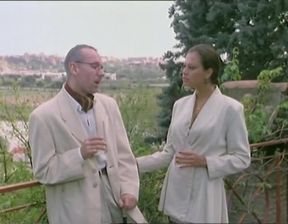 Italian Classic Porn