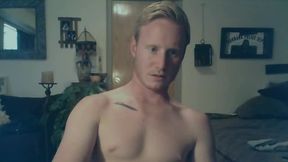 Scott Reid Private Show