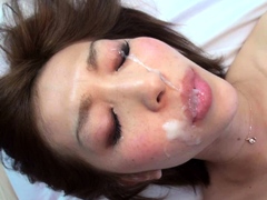 Creampie wanting pov teasing and blowjob