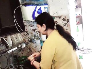 Pujaprem hardcore hawt blog full entertainment