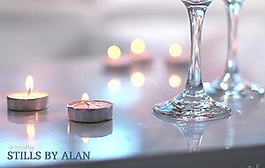 Girlsway, roleplay with me: riley reid & ivy wolfe