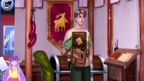 what a legend uncensored part 51