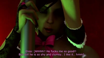 The Infinite Photoshop Continues.